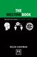 Meeting Book: Meetings That Achieve and Deliver-Every Time